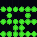 37.205.166.222