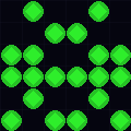 37.205.166.224