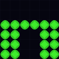 37.205.166.230