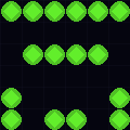 37.205.166.232