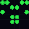 37.205.166.239