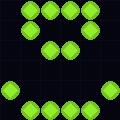37.205.166.241