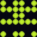 37.205.166.245