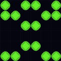 37.205.166.248