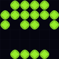 37.205.166.255