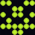 37.205.166.27