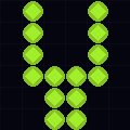 37.205.166.30