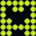37.205.166.34