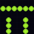 37.205.166.38