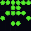 37.205.166.41