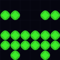37.205.166.45