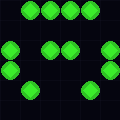 37.205.166.5