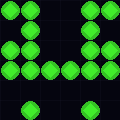 37.205.166.59