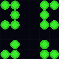 37.205.166.62