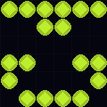 37.205.166.67