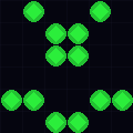 37.205.166.7