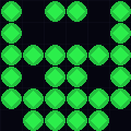 37.205.166.70