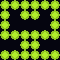 37.205.166.71