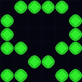 37.205.166.72