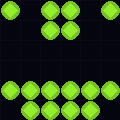 37.205.166.74