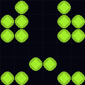 37.205.166.75