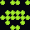37.205.166.85