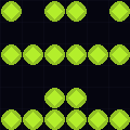 37.205.166.9