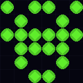 37.205.166.93