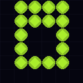 37.205.166.98
