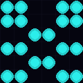 37.205.167.0