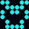 37.205.167.101