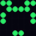 37.205.167.102