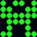 37.205.167.103