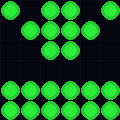 37.205.167.104