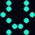 37.205.167.107