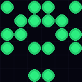 37.205.167.110