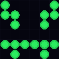 37.205.167.111