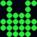 37.205.167.112