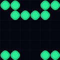 37.205.167.118