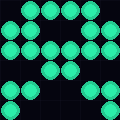 37.205.167.12
