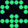 37.205.167.121