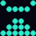 37.205.167.124