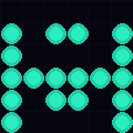 37.205.167.126