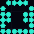 37.205.167.129