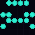 37.205.167.131