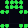 37.205.167.133