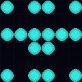 37.205.167.136
