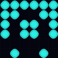 37.205.167.142