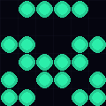 37.205.167.144