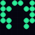 37.205.167.146